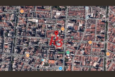 36_photo/94ce030765.a917930a2d443fba-ATLAS-9e82fd80-d58a-43f0-89e4-eda38a5d8d7e.jpg de apartamento à venda com 2 quartos, 73m² em Boqueirão, Santos