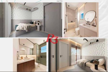 2_photo/94ce030765.a917930a2d443fba-ATLAS-e06e66e0-dbe0-4177-9a05-59a8ed119d5b.jpg de apartamento à venda com 2 quartos, 73m² em Boqueirão, Santos