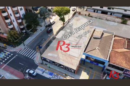 7_photo/94ce030765.ab1e8d517d2ba49b-ATLAS-4e28a24b-ff2b-45ba-99de-a5bee13ba707.jpg de apartamento à venda com 3 quartos, 99m² em Boqueirão, Santos