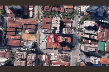 10_photo/94ce030765.ab1e8d517d2ba49b-ATLAS-7cbd0940-bebd-47ab-bc09-e8da8672b985.jpg de apartamento à venda com 3 quartos, 99m² em Boqueirão, Santos