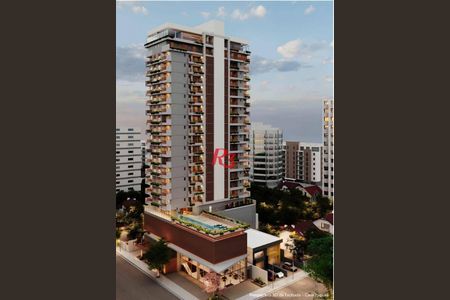 12_photo/94ce030765.ab1e8d517d2ba49b-ATLAS-ce63fa23-744b-41a1-bafd-700fc62b084f.jpg de apartamento à venda com 3 quartos, 99m² em Boqueirão, Santos