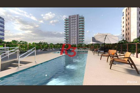 2_photo/94ce030765.ab1e8d517d2ba49b-ATLAS-cecdb9d5-2d89-451c-b469-bdc96aad2ed4.jpg de apartamento à venda com 3 quartos, 99m² em Boqueirão, Santos