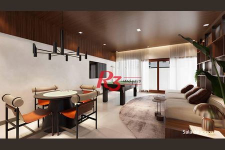 12_photo/94ce030765.ab1e8d517d2ba49b-ATLAS-da44243c-c0ef-40ad-af0e-0e3b3f2e41ca.jpg de apartamento à venda com 3 quartos, 99m² em Boqueirão, Santos