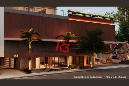 9_photo/94ce030765.ab1e8d517d2ba49b-ATLAS-ddb384c2-068e-4e10-af5d-914d26c8688f.jpg de apartamento à venda com 3 quartos, 99m² em Boqueirão, Santos