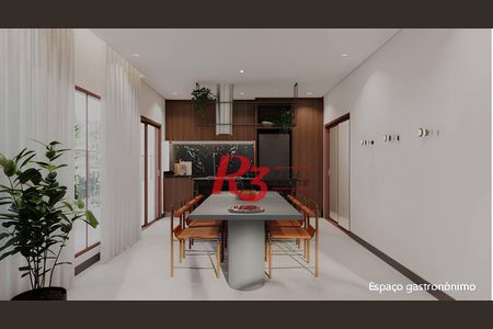 25_photo/94ce030765.ab1e8d517d2ba49b-ATLAS-edcc53ec-65fd-42fa-82fc-9233b4e38425.jpg de apartamento à venda com 3 quartos, 99m² em Boqueirão, Santos