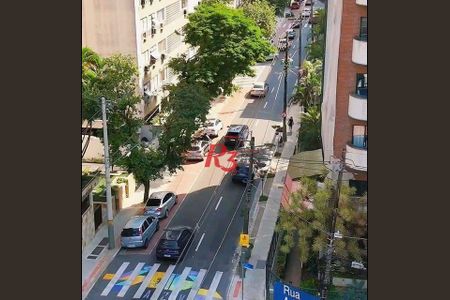 3_photo/94ce030765.ab1e8d517d2ba49b-ATLAS-ff70ceee-b111-4efd-8ef9-ae0240b71cbf.jpg de apartamento à venda com 3 quartos, 99m² em Boqueirão, Santos