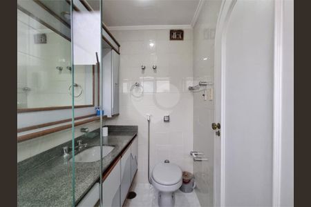 7_photo/94ce030765.cbac4b0532efd0a4-ATLAS-abd8c089-de7c-4fdb-ab4b-3c34e84e5d30.jpg de apartamento à venda com 3 quartos, 206m² em Boqueirão, Santos