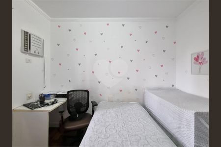 9_photo/94ce030765.cbac4b0532efd0a4-ATLAS-b47d4ca6-e555-44ee-8125-5a86fff8a342.jpg de apartamento à venda com 3 quartos, 206m² em Boqueirão, Santos