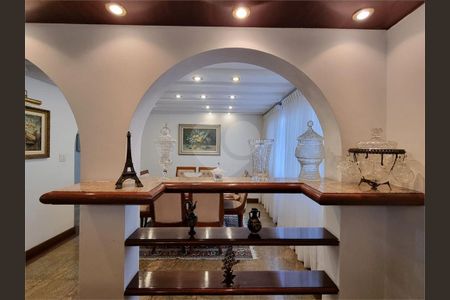 9_photo/94ce030765.cbac4b0532efd0a4-ATLAS-e061d973-fd48-40cc-a4aa-e433565e3a03.jpg de apartamento à venda com 3 quartos, 206m² em Boqueirão, Santos