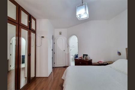 1_photo/94ce030765.cbac4b0532efd0a4-ATLAS-eb2e54ae-f75c-40ef-b0da-7d25e37b2e6f.jpg de apartamento à venda com 3 quartos, 206m² em Boqueirão, Santos