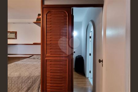 3_photo/94ce030765.cbac4b0532efd0a4-ATLAS-ebd3bcfd-7030-4c7d-af84-e20088ed8efd.jpg de apartamento à venda com 3 quartos, 206m² em Boqueirão, Santos