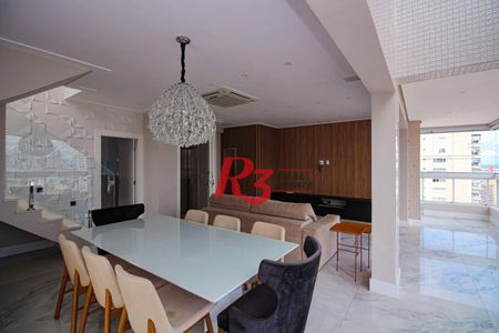 1_photo/94ce03076d.41ada59525660319-ATLAS-2f3eae36-72ad-4da3-b3d5-4d32a31c29ad.jpg de apartamento para alugar com 3 quartos, 217m² em Boqueirão, Santos