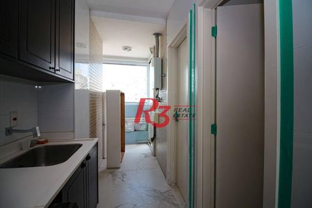 65_photo/94ce03076d.41ada59525660319-ATLAS-472e132c-da31-461c-a6e3-ca2ed0ee42e2.jpg de apartamento para alugar com 3 quartos, 217m² em Boqueirão, Santos