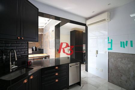 49_photo/94ce03076d.41ada59525660319-ATLAS-5d19cf1e-0db4-41fc-a57b-9b47873e6822.jpg de apartamento para alugar com 3 quartos, 217m² em Boqueirão, Santos