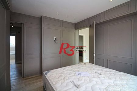 9_photo/94ce03076d.41ada59525660319-ATLAS-77837493-dc4e-4f48-93ce-e12b07cb0087.jpg de apartamento à venda com 3 quartos, 217m² em Boqueirão, Santos