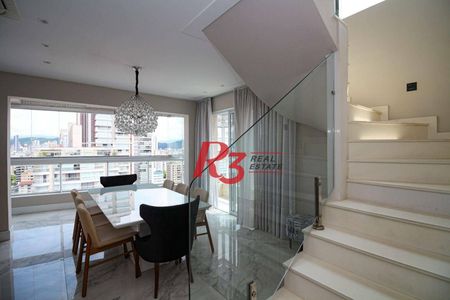 75_photo/94ce03076d.41ada59525660319-ATLAS-823d9adf-e8af-442a-8c49-2e5b1842b64f.jpg de apartamento para alugar com 3 quartos, 217m² em Boqueirão, Santos