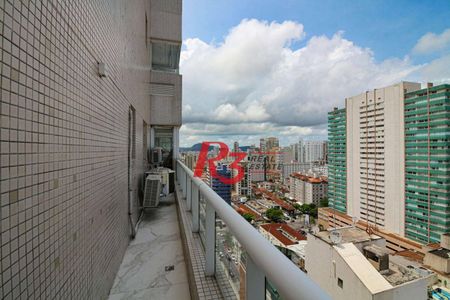 23_photo/94ce03076d.41ada59525660319-ATLAS-db3433b7-7c6a-4cf0-b3fa-db59ff51b470.jpg de apartamento para alugar com 3 quartos, 217m² em Boqueirão, Santos