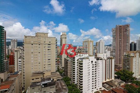 15_photo/94ce03076d.41ada59525660319-ATLAS-e42fa73b-4296-4ed4-b5ce-c5597ae34b94.jpg de apartamento para alugar com 3 quartos, 217m² em Boqueirão, Santos