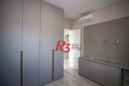 85_photo/94ce03076d.41ada59525660319-ATLAS-ff9c3c04-6b0e-4d1c-97cf-9e7a3453daee.jpg de apartamento para alugar com 3 quartos, 217m² em Boqueirão, Santos