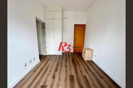 8_photo/94ce03076d.5566045f6d51f1d1-ATLAS-2454fbd2-1d4e-4da7-8c03-263dc0906716.jpg de apartamento à venda com 3 quartos, 131m² em Boqueirão, Santos