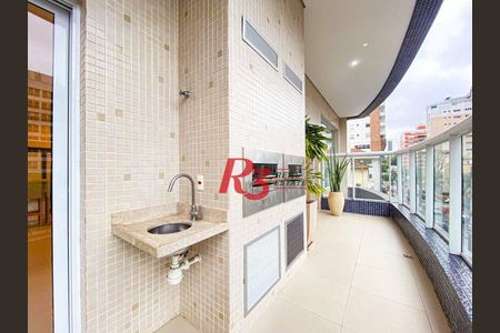 10_photo/94ce03076d.5566045f6d51f1d1-ATLAS-29e3da4a-0d5f-4e4a-9ba9-b9d9589646d0.jpg de apartamento à venda com 3 quartos, 131m² em Boqueirão, Santos