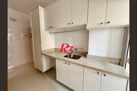 11_photo/94ce03076d.5566045f6d51f1d1-ATLAS-2eee766c-708e-4d80-9b8c-a540fdde278f.jpg de apartamento à venda com 3 quartos, 131m² em Boqueirão, Santos