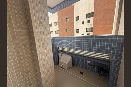 24_photo/94ce03076d.5566045f6d51f1d1-ATLAS-b8f5ac5b-fa4e-42de-8ec0-9d04c4dc45bb.jpg de apartamento à venda com 3 quartos, 132m² em Boqueirão, Santos