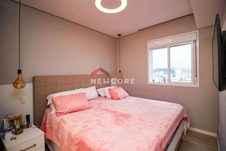 13_photo/94ce03076d.a9fe67ee86852afe-ATLAS-19a49f8a-4f8c-4fcc-93ed-79b8b552b03a.jpg de apartamento à venda com 3 quartos, 167m² em Boqueirão, Santos