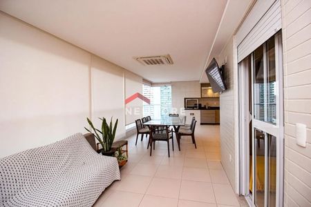 19_photo/94ce03076d.a9fe67ee86852afe-ATLAS-1fc5e7c8-e343-47d0-b169-ebaa0162423e.jpg de apartamento à venda com 3 quartos, 167m² em Boqueirão, Santos