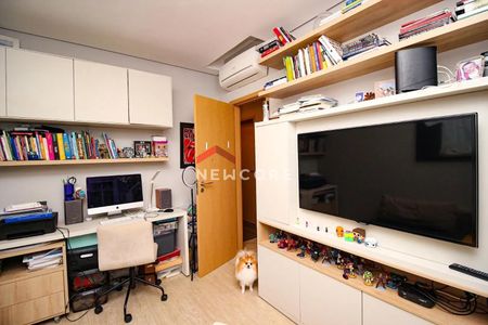 3_photo/94ce03076d.a9fe67ee86852afe-ATLAS-7f8c66b1-fa71-4e00-9165-9ae9f3796cf3.jpg de apartamento à venda com 3 quartos, 167m² em Boqueirão, Santos