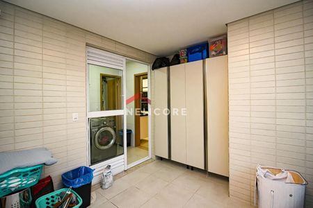 48_photo/94ce03076d.a9fe67ee86852afe-ATLAS-8ff21fc7-011a-4e4c-83b1-a00ebabce9b8.jpg de apartamento à venda com 3 quartos, 167m² em Boqueirão, Santos