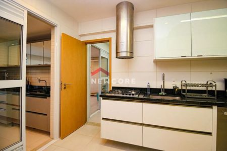 15_photo/94ce03076d.a9fe67ee86852afe-ATLAS-a0a78ea9-6d99-4619-9083-02e8a6b2e6eb.jpg de apartamento à venda com 3 quartos, 167m² em Boqueirão, Santos