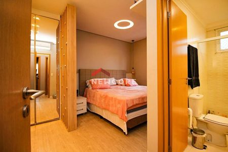 16_photo/94ce03076d.a9fe67ee86852afe-ATLAS-af27db83-bddb-4fc2-860d-a940bd4316a4.jpg de apartamento à venda com 3 quartos, 167m² em Boqueirão, Santos