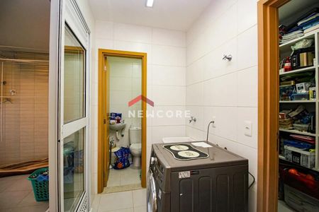 49_photo/94ce03076d.a9fe67ee86852afe-ATLAS-b1a7baf5-edc5-4b77-a809-c26da7d50324.jpg de apartamento à venda com 3 quartos, 167m² em Boqueirão, Santos