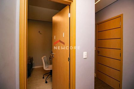 4_photo/94ce03076d.a9fe67ee86852afe-ATLAS-b5d2cde1-9d0f-41cd-bb5e-577069e9e0fc.jpg de apartamento à venda com 3 quartos, 167m² em Boqueirão, Santos