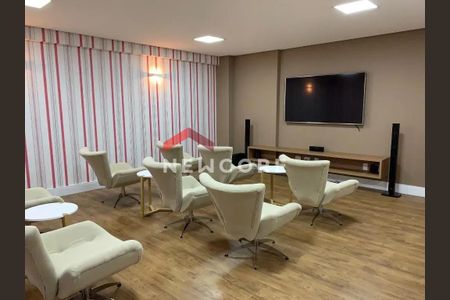 32_photo/94ce03076d.a9fe67ee86852afe-ATLAS-bc9f3084-e964-4434-bdc9-ae25d4ecb079.jpg de apartamento à venda com 3 quartos, 167m² em Boqueirão, Santos