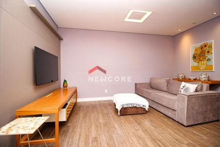 26_photo/94ce03076d.a9fe67ee86852afe-ATLAS-c17c5ba7-676a-4e63-84ec-c3042780d82e.jpg de apartamento à venda com 3 quartos, 167m² em Boqueirão, Santos