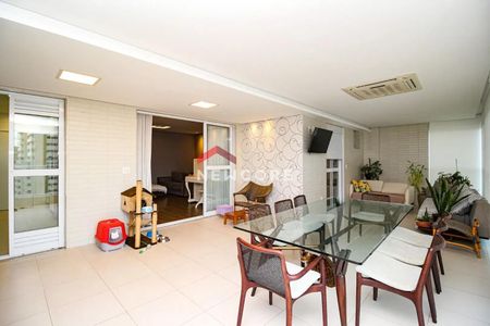 24_photo/94ce03076d.a9fe67ee86852afe-ATLAS-cbdf067b-2fbf-4ba2-a7f7-1eab07b66aa6.jpg de apartamento à venda com 3 quartos, 167m² em Boqueirão, Santos