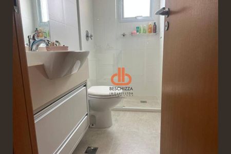 12_photo/94ce03076d.b508c5be4929b36a-ATLAS-012feb7e-b46f-40e2-a66a-2256f4e07c58.jpg de apartamento à venda com 3 quartos, 145m² em Boqueirão, Santos