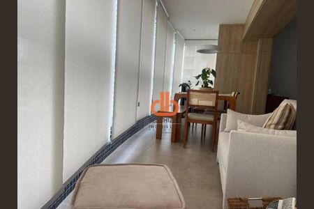 5_photo/94ce03076d.b508c5be4929b36a-ATLAS-b3dc2f45-bcc3-4a44-bb45-17d412c35cfe.jpg de apartamento à venda com 3 quartos, 145m² em Boqueirão, Santos