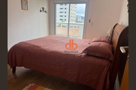 18_photo/94ce03076d.b508c5be4929b36a-ATLAS-b6830983-a86c-42cc-b736-b13d47dc0451.jpg de apartamento à venda com 3 quartos, 145m² em Boqueirão, Santos