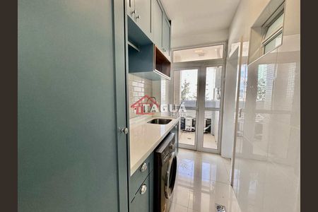 5_photo/94ce03076d.e3da74daae84817a-ATLAS-0ab758bb-2c18-4a02-a37e-8b13a2a22bba.jpg de apartamento à venda com 3 quartos, 132m² em Boqueirão, Santos