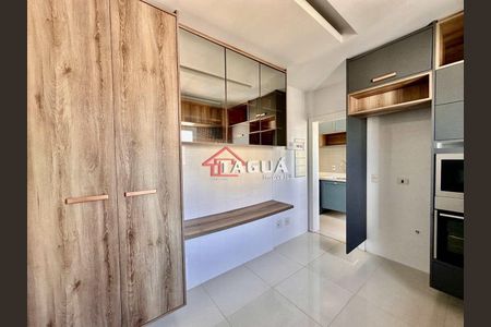 11_photo/94ce03076d.e3da74daae84817a-ATLAS-0ff594d7-d9d7-4455-92bb-451f7806a2ec.jpg de apartamento à venda com 3 quartos, 132m² em Boqueirão, Santos