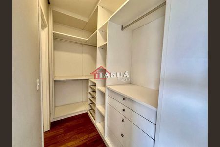 7_photo/94ce03076d.e3da74daae84817a-ATLAS-1d383f9c-8b66-4ff7-b548-19786aa3a75e.jpg de apartamento à venda com 3 quartos, 132m² em Boqueirão, Santos