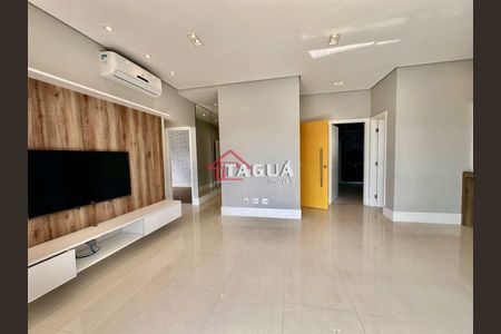 8_photo/94ce03076d.e3da74daae84817a-ATLAS-75a99745-784b-4ce1-a7d4-ea0d337b16c0.jpg de apartamento à venda com 3 quartos, 132m² em Boqueirão, Santos