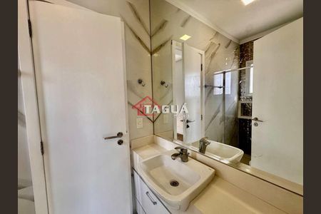 4_photo/94ce03076d.e3da74daae84817a-ATLAS-8365bcd9-1bdd-4a04-accc-bc87795e8c5a.jpg de apartamento à venda com 3 quartos, 132m² em Boqueirão, Santos