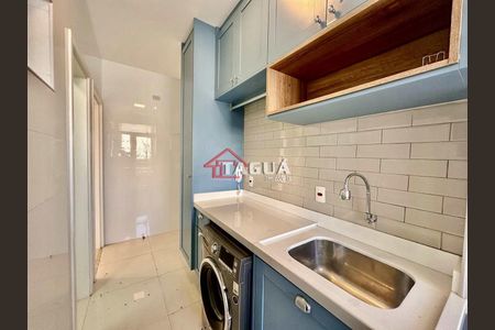 10_photo/94ce03076d.e3da74daae84817a-ATLAS-9b924f8b-b01f-4b97-9be3-c1dcb0e4b111.jpg de apartamento à venda com 3 quartos, 132m² em Boqueirão, Santos