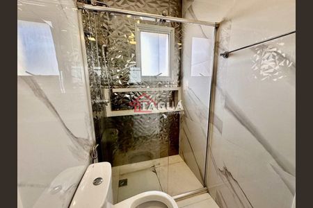 7_photo/94ce03076d.e3da74daae84817a-ATLAS-a86961cd-765a-4d62-8c32-e7e4199fd037.jpg de apartamento à venda com 3 quartos, 132m² em Boqueirão, Santos