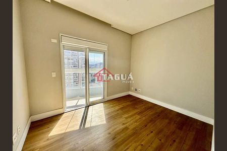 12_photo/94ce03076d.e3da74daae84817a-ATLAS-a96e9094-b3b3-4c85-8dbe-3514efa006a9.jpg de apartamento à venda com 3 quartos, 132m² em Boqueirão, Santos