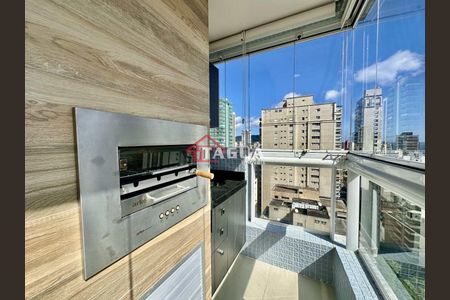 2_photo/94ce03076d.e3da74daae84817a-ATLAS-c7bfa1c4-10b8-4f21-ad4c-98d73cd40504.jpg de apartamento à venda com 3 quartos, 132m² em Boqueirão, Santos